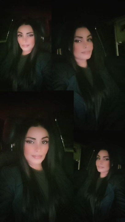 New with you
