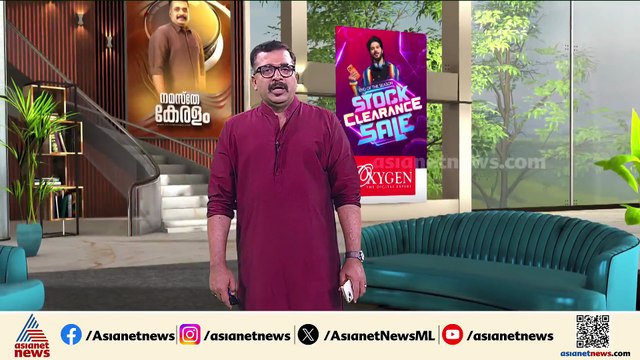 എ.പദ്‌മകുമാറിനെ SIT ഉടൻ ചോദ്യം ചെയ്യും; മൂന്ന് ദിവസങ്ങൾക്ക് ശേഷം ചോദ്യം ചെയ്യാൻ സാധ്യത