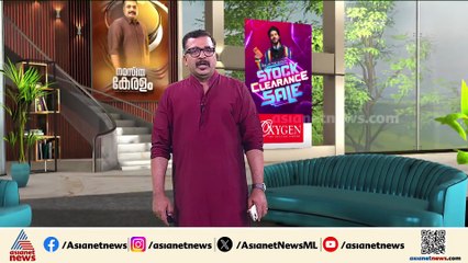 എ.പദ്‌മകുമാറിനെ SIT ഉടൻ ചോദ്യം ചെയ്യും; മൂന്ന് ദിവസങ്ങൾക്ക് ശേഷം ചോദ്യം ചെയ്യാൻ സാധ്യത