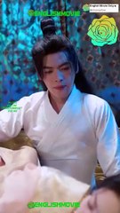 Doctor accidentally traveled to disgraced concubine, used modern medical to save King become a Queen