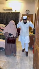 AJ humy PM house bulya gya #youtuber #youtubeshorts #unfrez