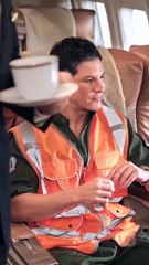 From Gold Digger To His Lucky Charm - Full Episodes