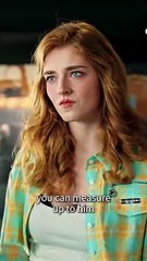 [HOT DRAMA] Return of the Racing King - Full Movie | Drama On Top