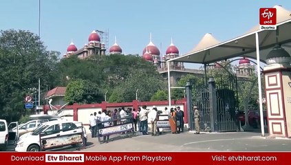 'కాళేశ్వరంపై కేసీఆర్ ఏకపక్ష నిర్ణయాలతో ప్రభుత్వ ఖజానాకు రూ.ఏడున్నర వేల కోట్ల నష్టం'