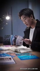 His wife abandoned their marriage for her first love, only to later beg him to come back.