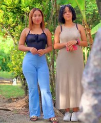 Cuando los hechos hablan las palabras sobran