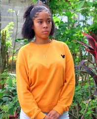 algunas personas son como centavos  de dos caras y sin valor