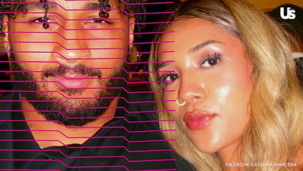 Girlfriend of Late Dallas Cowboys Lineman Marshawn Kneeland Is Pregnant