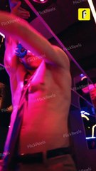 She Married Him For Money… But Ended Up Falling For Him! Contract Husband (2025) - FULL HD [Eng Sub]