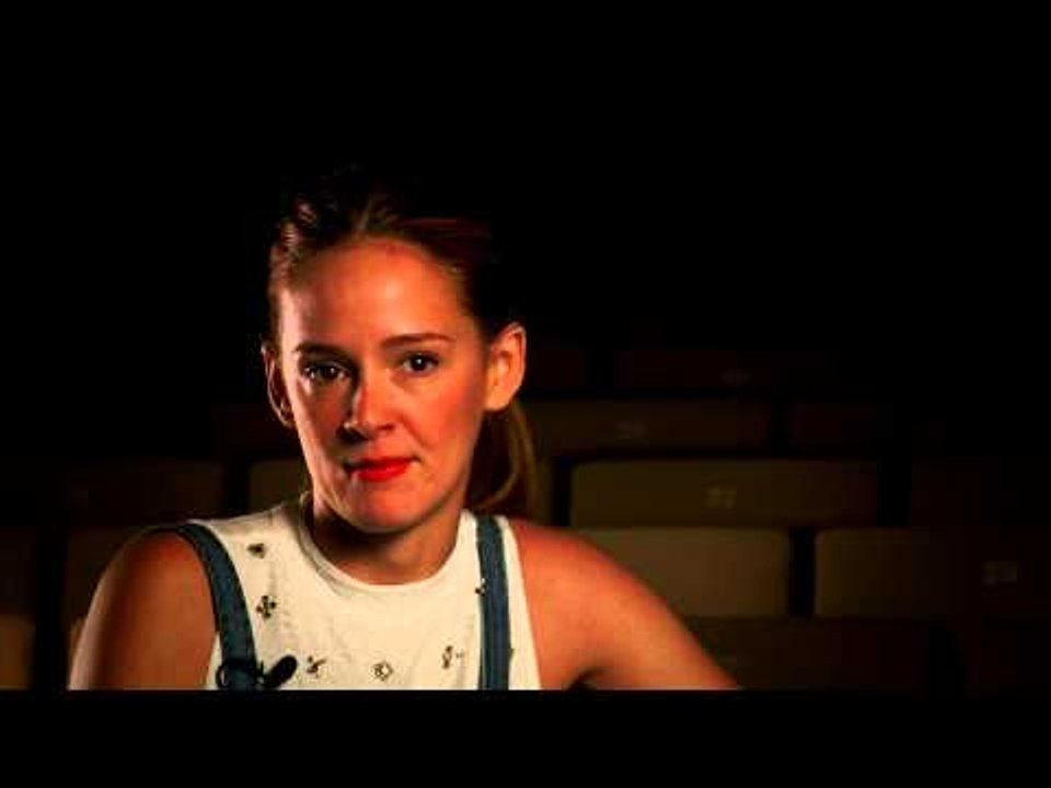 Hoy no me puedo levantar en Teatro Coliseum de Madrid @entradas