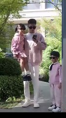 Fated Love with My Fiance's Uncle Full Movie