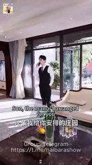 Dikhianati Keluarga Angkatnya, Terlahir Kembali Sebagai Triliuner, Saksikan Mereka Memohon! 💞 #shortfilm 💞 #shortfilm 💞 #shortfilm