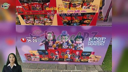 「TravelPZ」 Review Incheon Airport - Seoul Gangnam COEX Limousine Bus