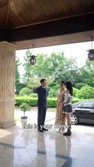 To Escape Cruel Father, She Entered The Elite Family With Her Mom—And CEO Stepbrother Adored Her (2025) - FULL HD [Eng Sub]