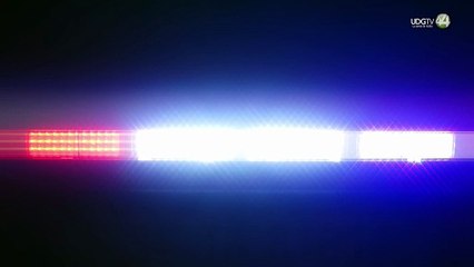 Juez reduce reparación simbólica a ex policías de Jocotepec acusados de corrupción