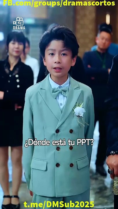 ArrodíLlense Ante El PríNcipe Reencarnado 2 Conflicto De La Estirpe completa sub Español