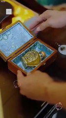 Countdown Hero Chinese Drama - English Sub