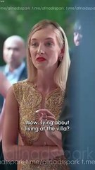 Billionaire's Daughter Reborn- Drama FULL MOVIES ENGLISH SUB