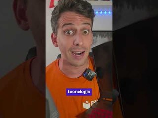 🔶 ¡Vuelven los Días Naranjas de PcComponentes! ¡Llévate tu cupón descuento ahora!