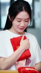 CEO Alergi Perempuan Sembuh Berkat Gadis Muda | CEO Allergy to Women Cured By Young Girl | Drama China | SUB INDO