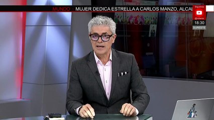 En Medellín, Colombia, se celebra el UITP Latin America Forum