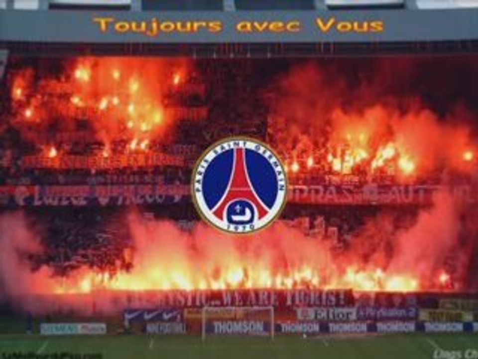 Anti-psg