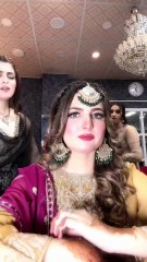 Karan Khan - Zartaar Qataghan - Pashto New Song 2024  - Pashto New Song 2025 - Momina Khan