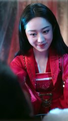 [MULIT SUB]The Cursed King Pampers His Wife and Cures All Defiance《煞王寵妻專治不服》#dramachina - 比格短劇社 (480p, h264, youtube)