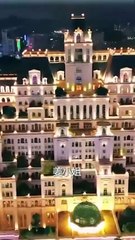 [MULIT SUB]The Male Model I Dumped is the Crown Prince《甩掉的男模是太子》#dramachina - 比格短劇社 (480p, h264, youtube)