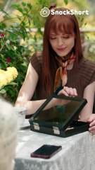 She Seduced A Stranger... Not Knowing He’s Her Ex’s Powerful Brother-In-Law (2025) - FULL HD [Eng Sub]