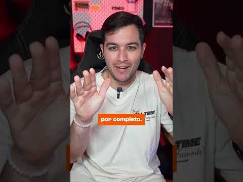 🎯 Review de la RTX 5060 Ti 16 GB: ¿MEJOR ELECCIÓN que la de 8 GB?