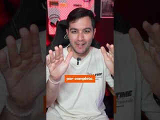 🎯 Review de la RTX 5060 Ti 16 GB: ¿MEJOR ELECCIÓN que la de 8 GB?