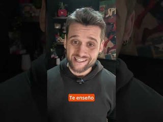 📲🍳🎬 ¿Sabías que ahora puedes tener a ChatGPT en tu WhatsApp?