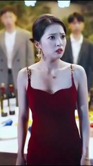 Moths to flame what we lost