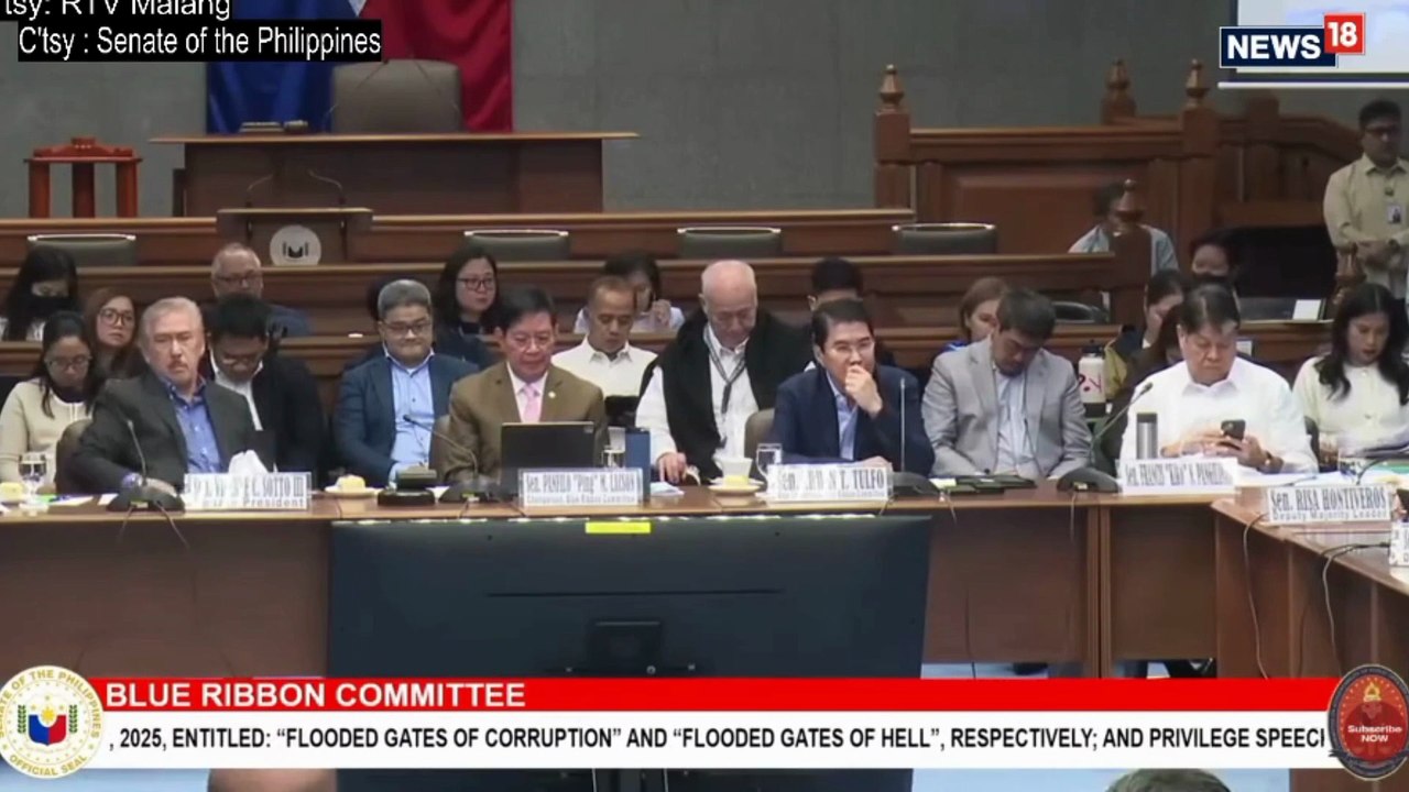 Breaking News | Hurricane Melissa Hits Jamaica Hard | LIVE Disaster Coverage & Rescue Efforts | N18G