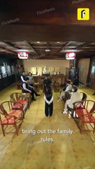 The Ten-Year-Old Boy Who Held A Family’s Fate (2025) - FULL HD [Eng Sub]