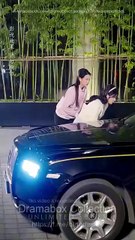 My Secret Husband - The Billionaire Full Movie