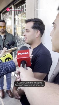 🎬 Niños de Durango aprenden a identificar y expresar sus emociones a través del cine 👦🏻🍿