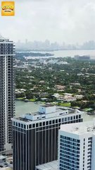 Kiss Of Power Endless Desire Full HD Movie - New Viral #drama #shortfilm 2025