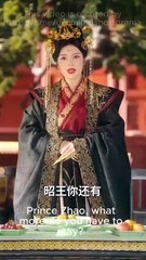 The Divine Doctors Foolish Consort (2025) - FULL [Eng Sub]