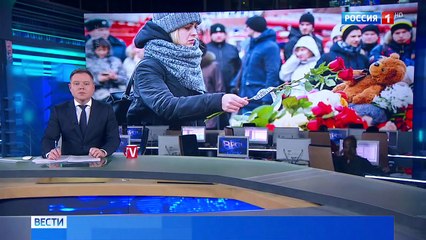 Вести в 14:00 (Россия-1, 26.03.2018)