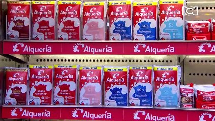 ¡No te pierdas el Capítulo 117 de MasterChef Celebrity Colombia 2025! 🍽️