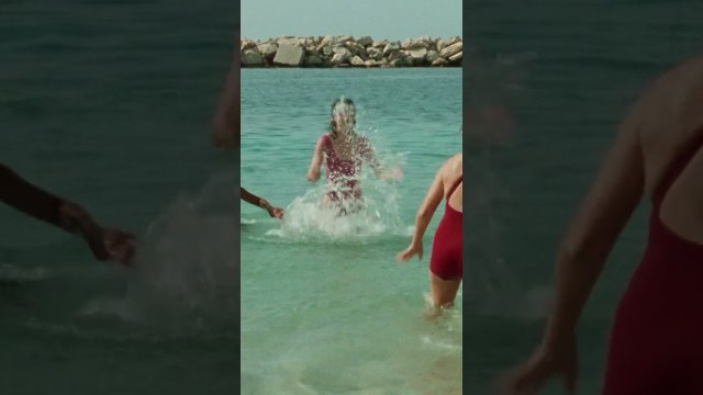 A true gem of French cinema, Robert Guédiguian’s César-winning MARIUS & JEANNETTE (1997) 💎🇫🇷