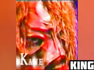 WWF Fully Loaded 1998 Highlights