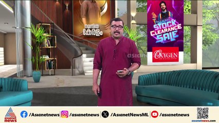 പദ്ധതിയിട്ടത് സ്ഫോടനപരമ്പര; ലക്ഷ്യമിട്ടത് ഒരേ സമയം നാല് നഗരങ്ങളിൽ