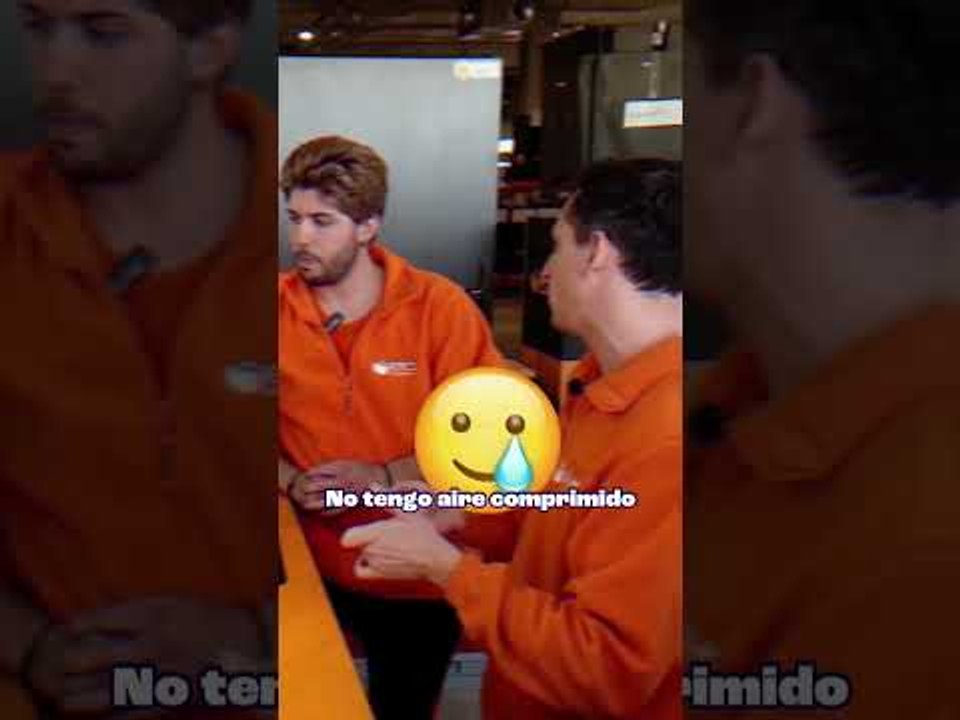 💡 ¡TIPs de EXPERTO! 👨‍🔧 Cómo y cuándo limpiar tu PC 🖥  #pccomponentes #tips