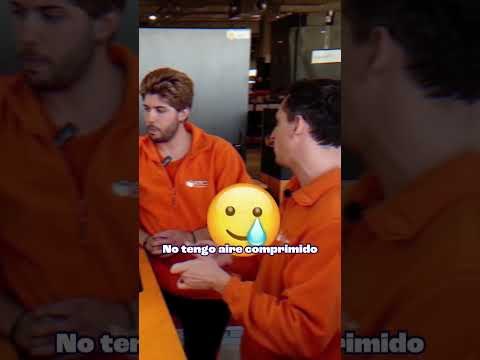 💡 ¡TIPs de EXPERTO! 👨‍🔧 Cómo y cuándo limpiar tu PC 🖥 #pccomponentes #tips