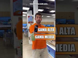 Nothing beats jet2holiday en PcComponentes