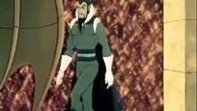 The New Adventures of Flash Gordon  29 Beware of Gifts, animation,   フラッシュ・ゴードン  アニメーション