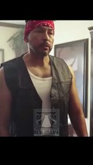 If only you loved me more dailymotion